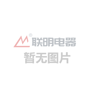 了解繼電保護測試儀使用方法