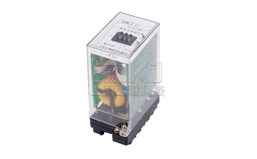 JL-A、B/22 DK繼電器_JL-A、B/22DK電流繼電器_廠家