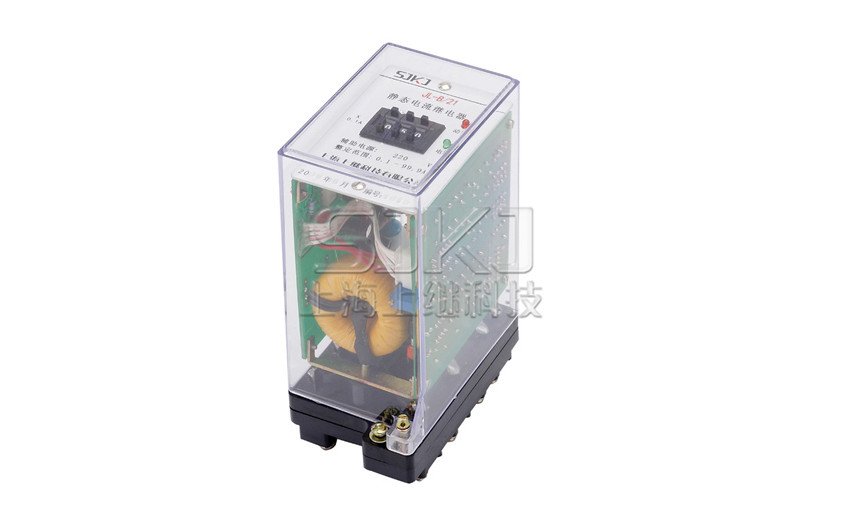 JL-B/23繼電器_JL-B/23電流繼電器_廠家直銷(xiāo)