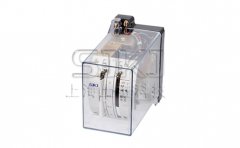 DS-21C系列時(shí)間繼電器