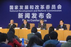 我國取消臨時(shí)接電費(fèi) 每年減少