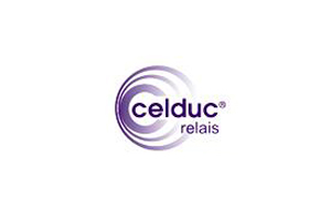 Celduc（法國(guó)賽德）
