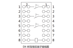 接線(xiàn)圖