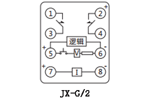 接線(xiàn)圖