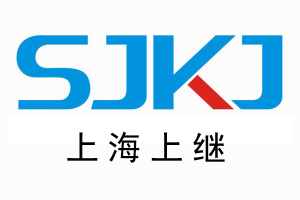 ZZ-S-1分閘、合閘、電源監(jiān)視綜合控制裝置