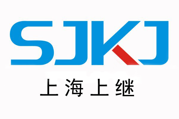 ZZ-S-243分閘、合閘、電源監(jiān)視綜合控制裝置