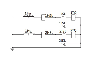 JSL-13應(yīng)用接線(xiàn)舉例2.jpg