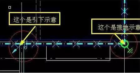 匯總！這些電氣設(shè)計(jì)錯(cuò)誤你就